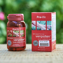 Tải hình ảnh vào trình xem Thư viện, Venpoten
