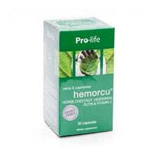 Tải hình ảnh vào trình xem Thư viện, Hermocu
